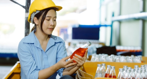 日本の企業でお仕事してみませんか？